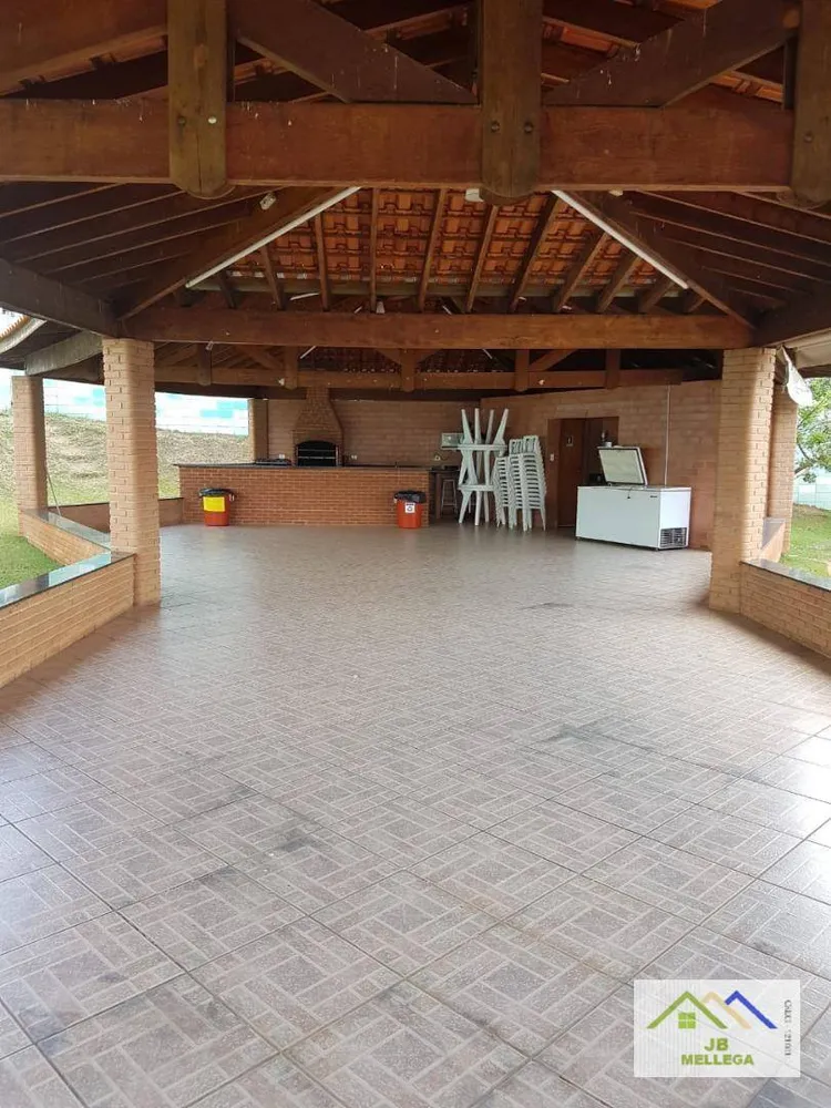 Loteamento e Condomínio, 1000 m² - Foto 7