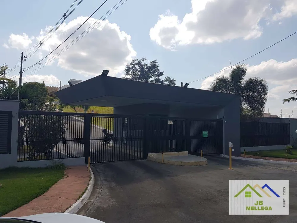 Loteamento e Condomínio, 1000 m² - Foto 10