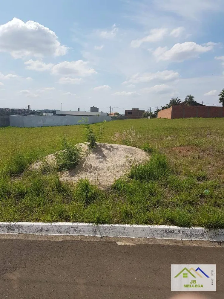 Loteamento e Condomínio, 1000 m² - Foto 16
