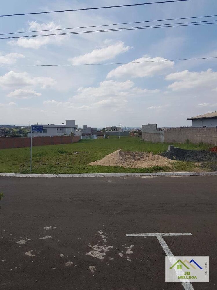 Loteamento e Condomínio, 1000 m² - Foto 2
