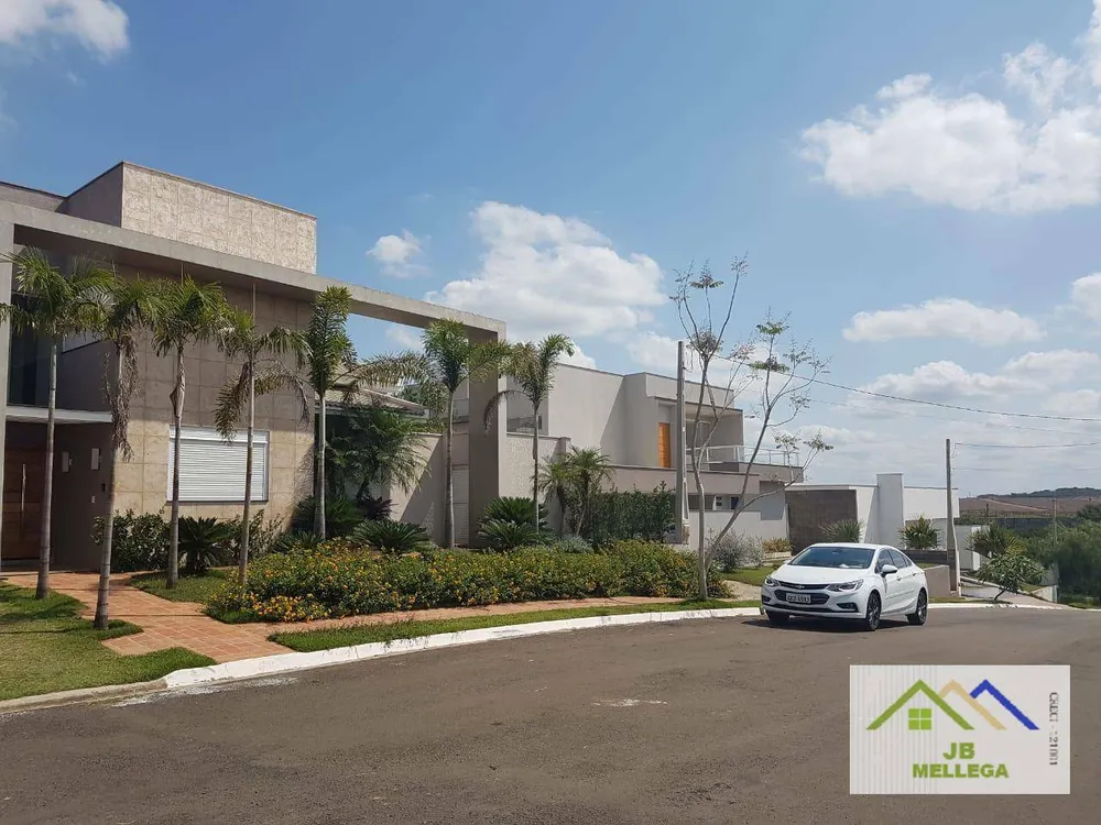 Loteamento e Condomínio, 1000 m² - Foto 14