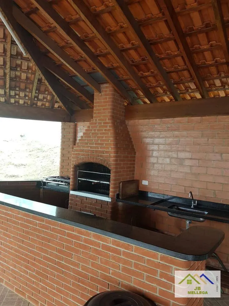 Loteamento e Condomínio, 1000 m² - Foto 5