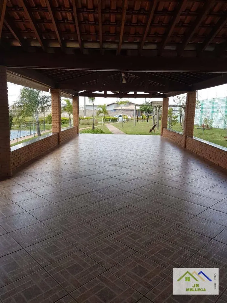 Loteamento e Condomínio, 1000 m² - Foto 9