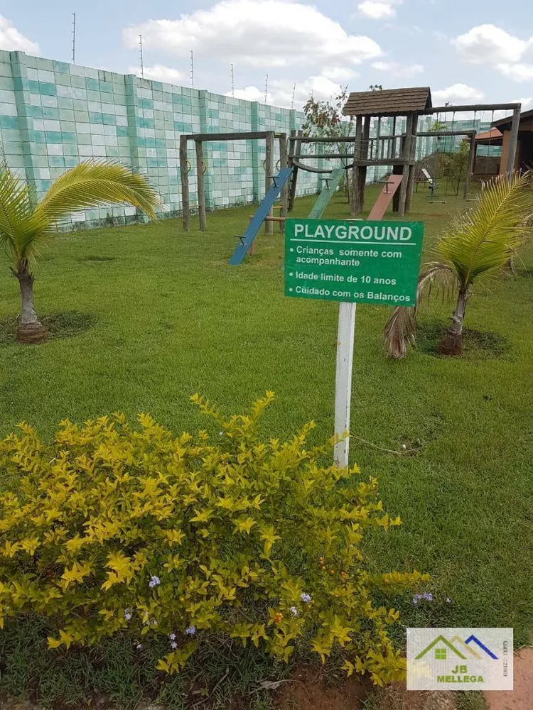 Loteamento e Condomínio, 1000 m² - Foto 13
