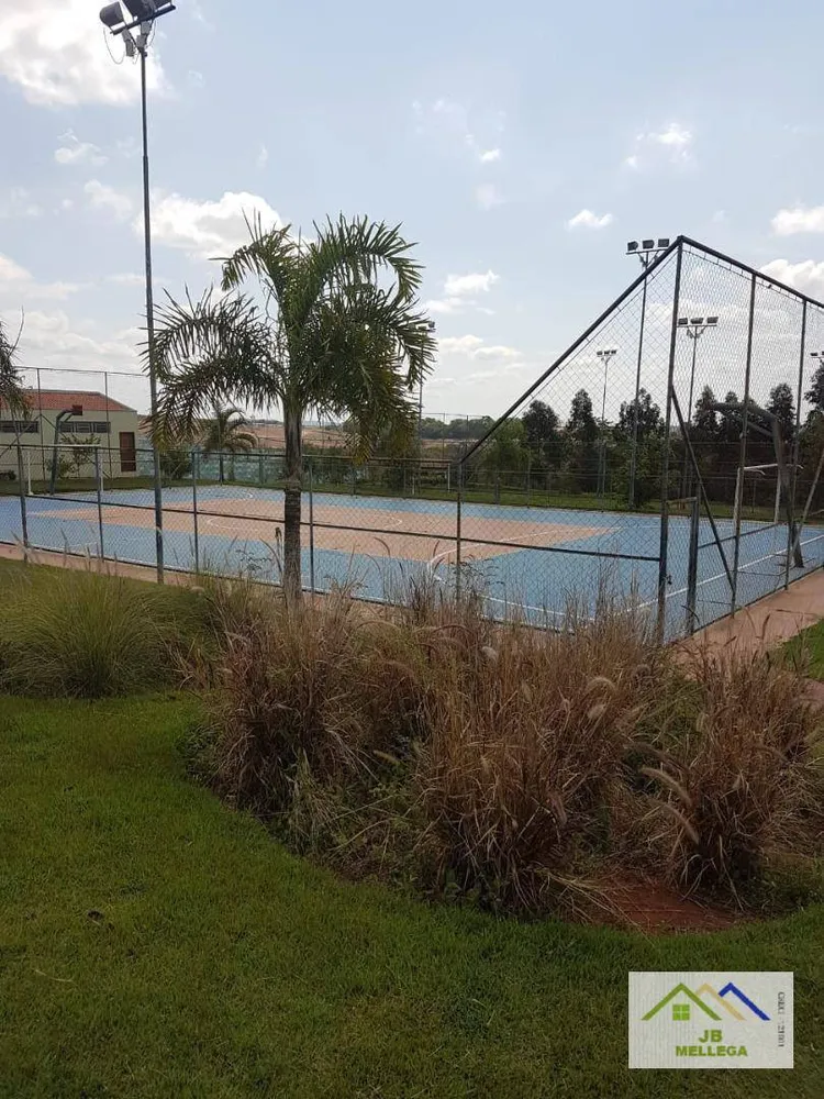 Loteamento e Condomínio, 1000 m² - Foto 8