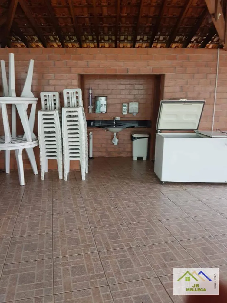 Loteamento e Condomínio, 1000 m² - Foto 12