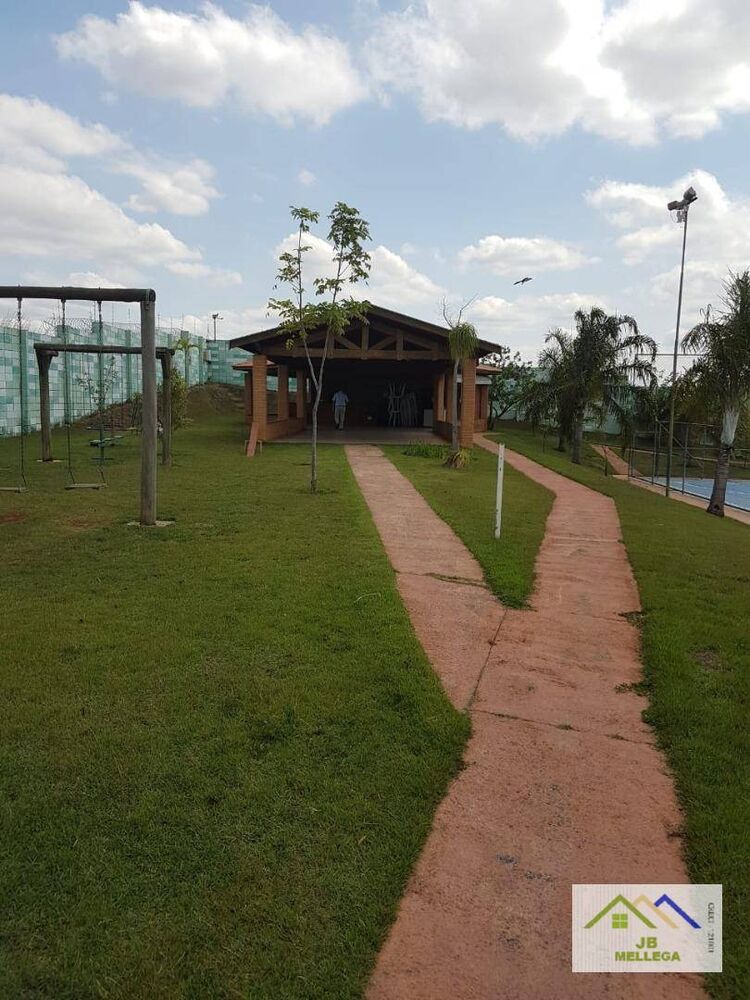Loteamento e Condomínio, 1000 m² - Foto 4