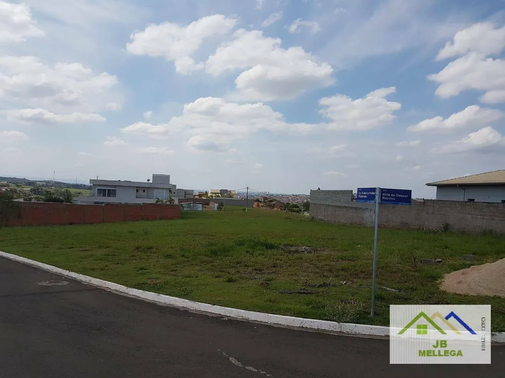 Loteamento e Condomínio, 1000 m² - Foto 15