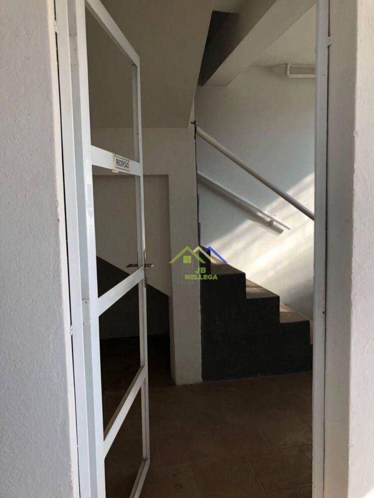 Depósito-Galpão, 436 m² - Foto 3