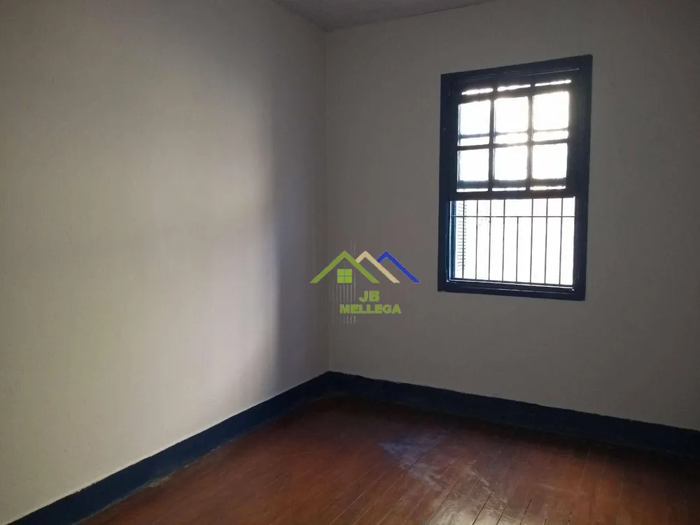 Casa, 4 quartos, 563 m² - Foto 7