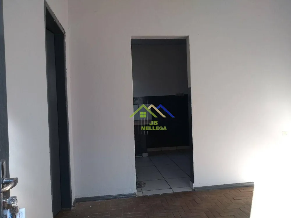 Casa, 4 quartos, 563 m² - Foto 12