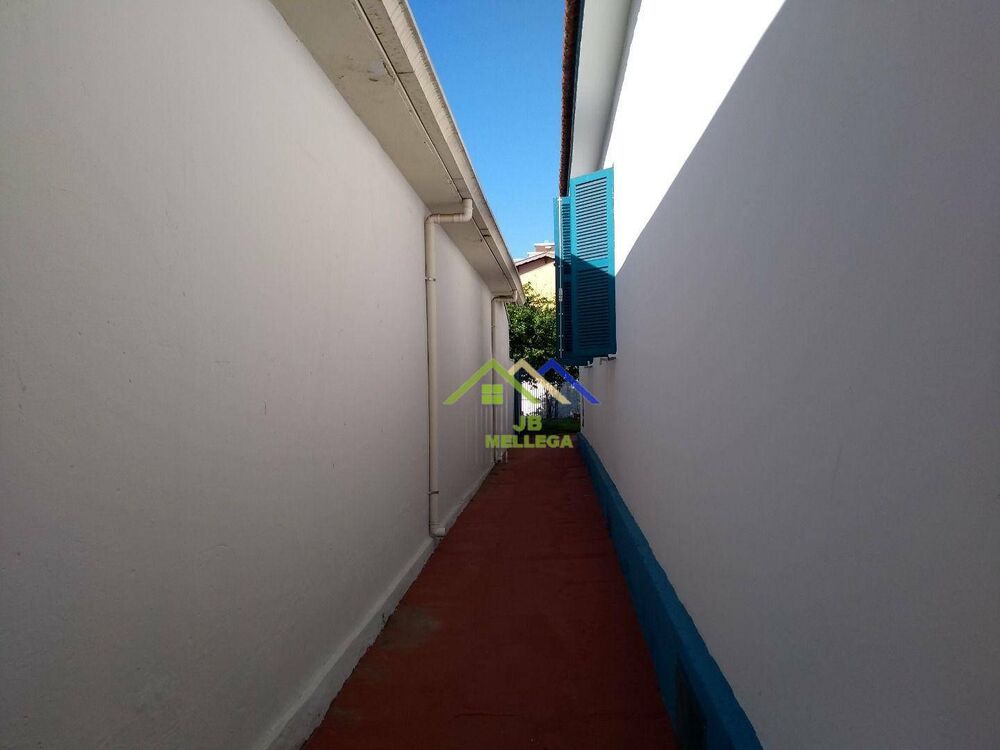 Casa, 4 quartos, 563 m² - Foto 2