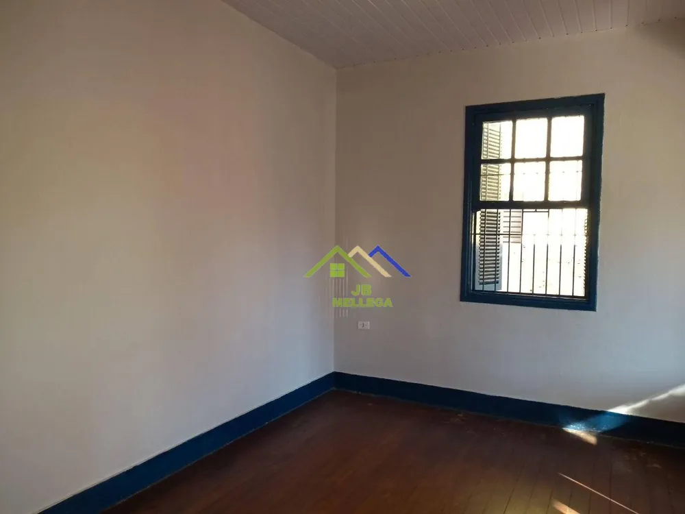 Casa, 4 quartos, 563 m² - Foto 6