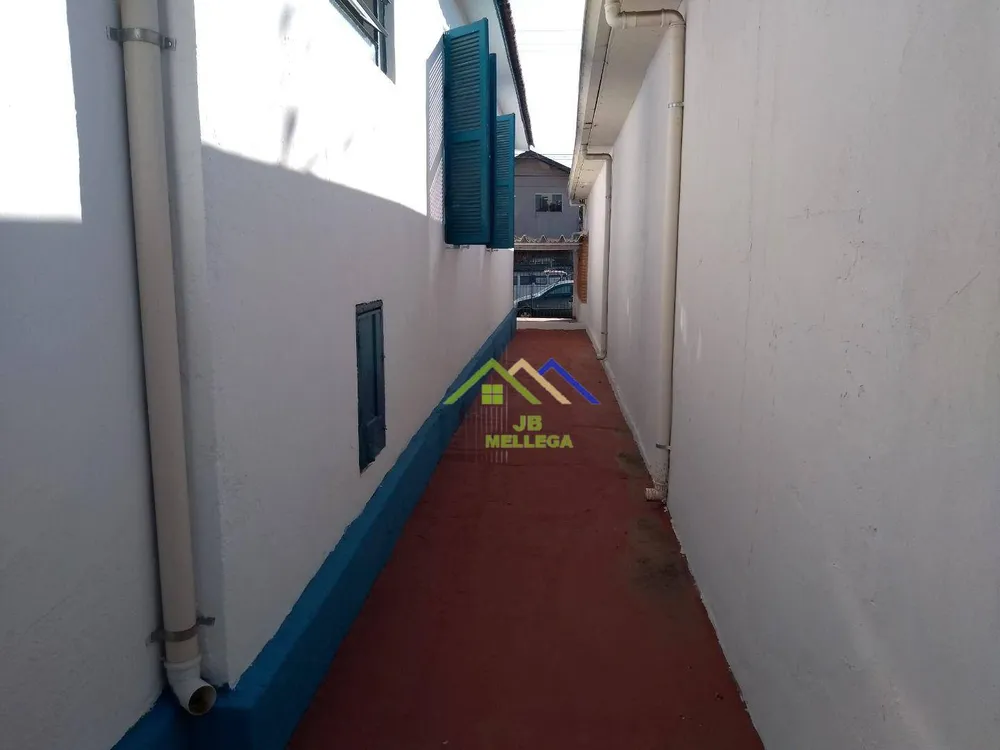 Casa, 4 quartos, 563 m² - Foto 19