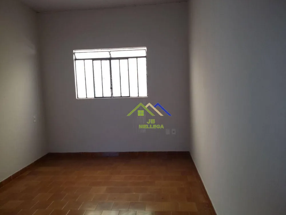 Casa, 4 quartos, 563 m² - Foto 8
