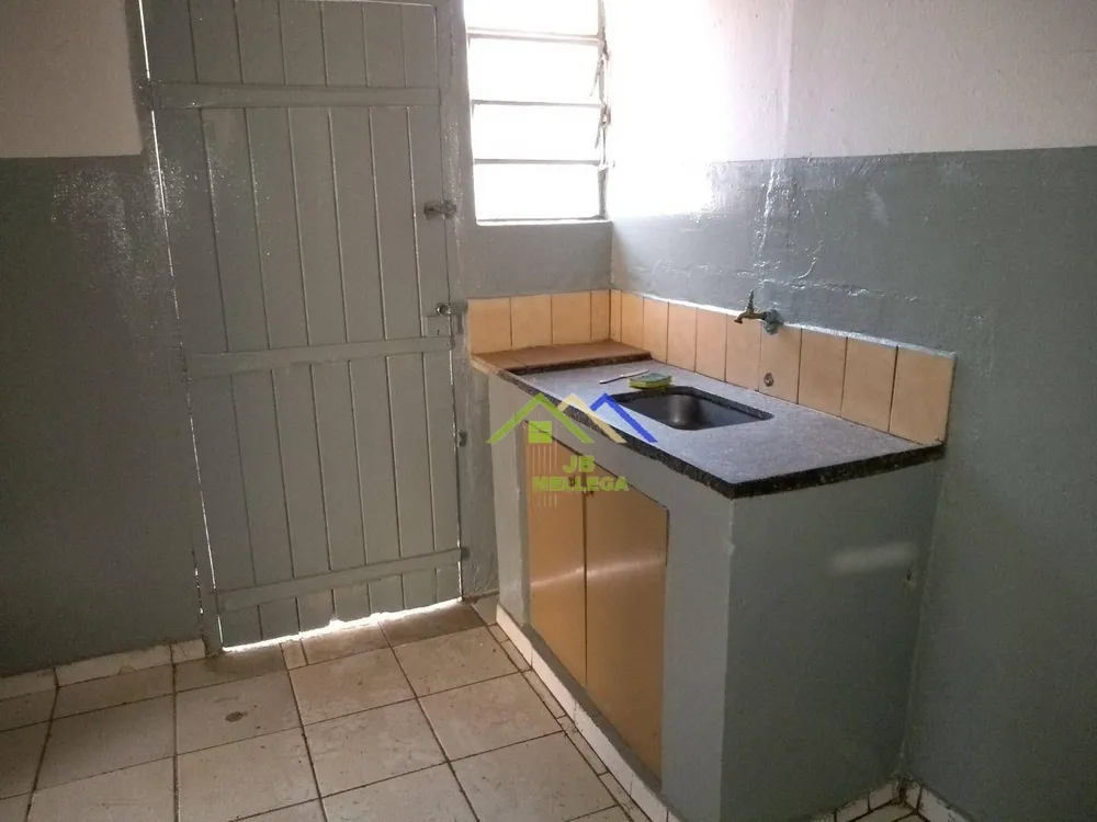 Casa, 4 quartos, 563 m² - Foto 14