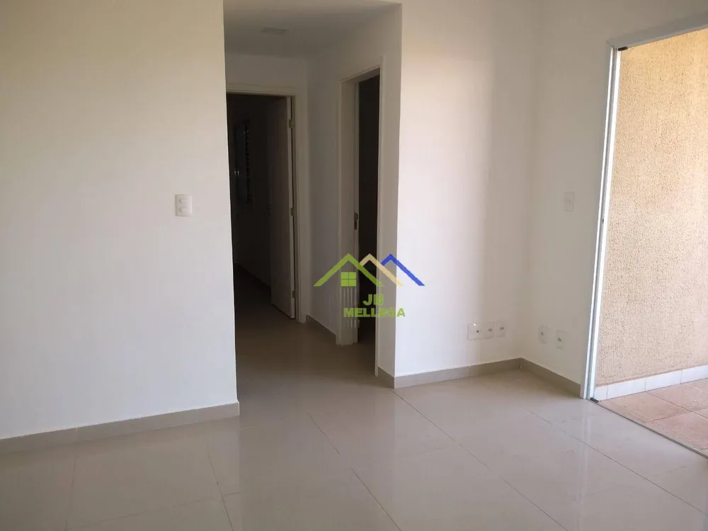 Casa, 4 quartos, 563 m² - Foto 20