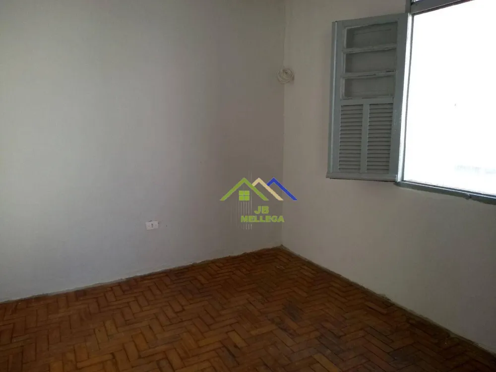 Casa, 4 quartos, 563 m² - Foto 17