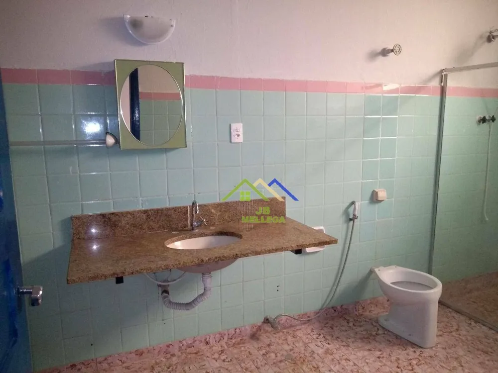 Casa, 4 quartos, 563 m² - Foto 9