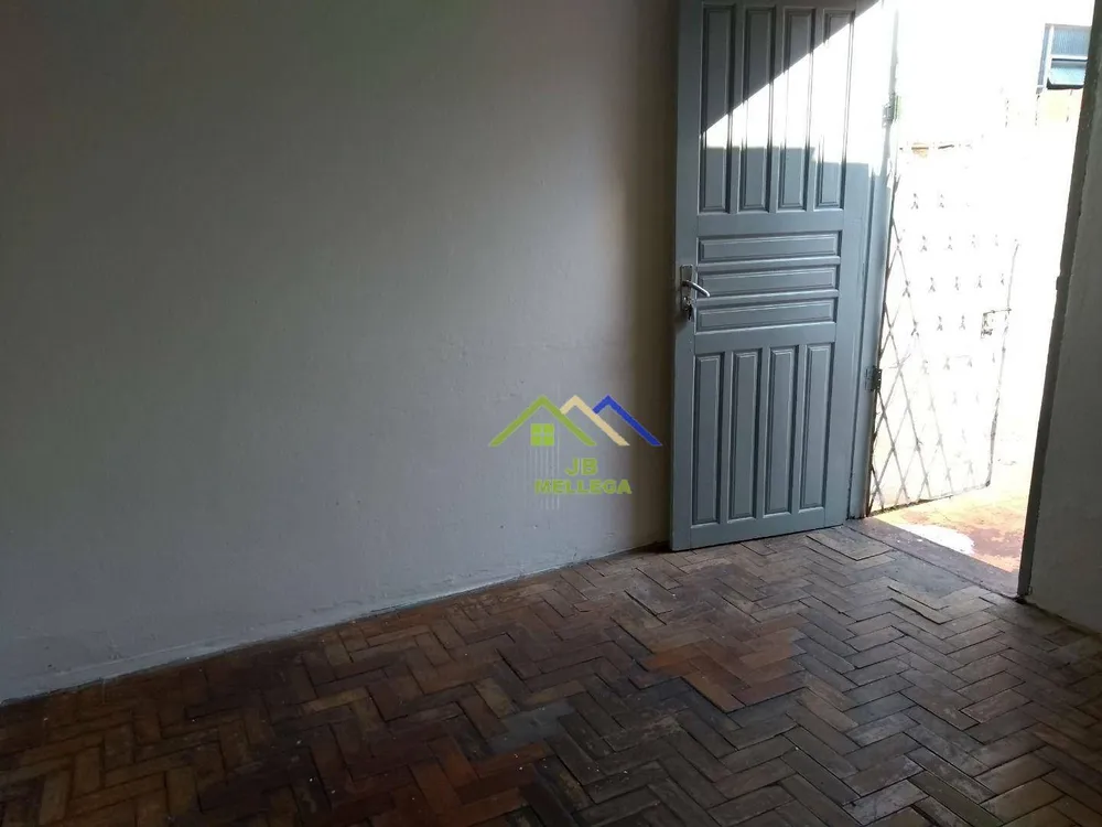 Casa, 4 quartos, 563 m² - Foto 15
