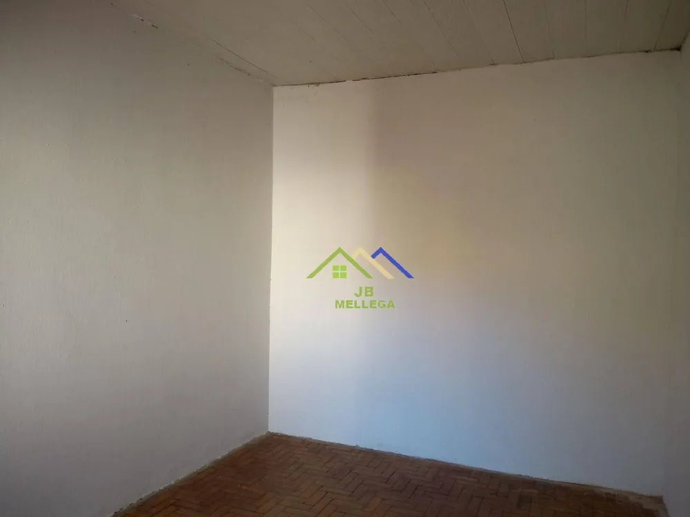Casa, 4 quartos, 563 m² - Foto 16