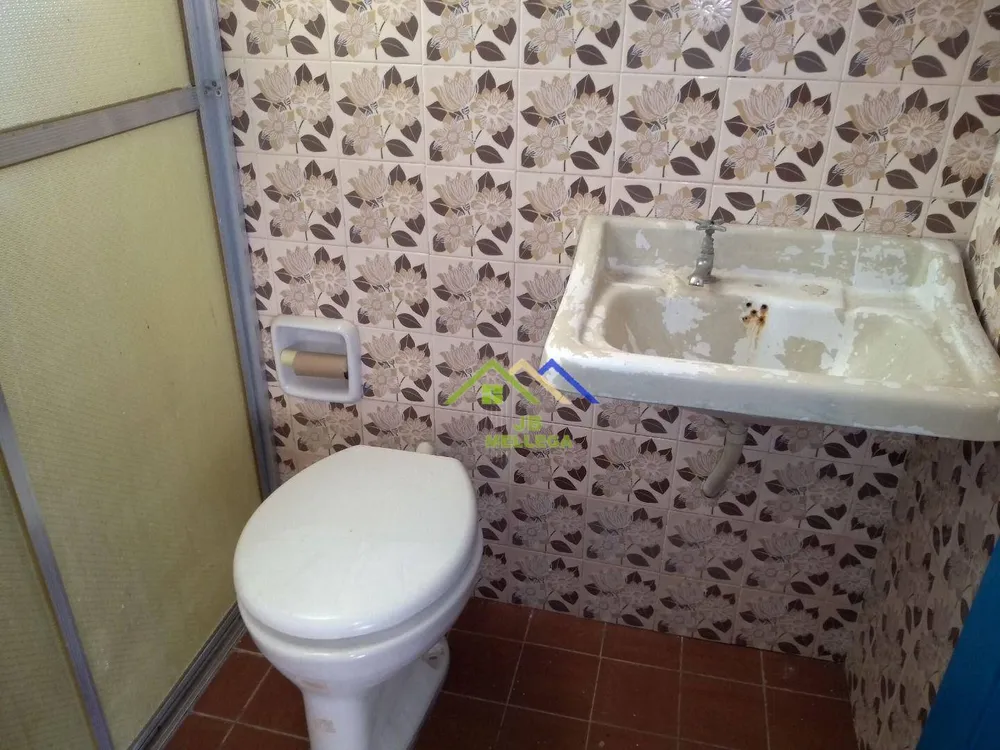 Casa, 4 quartos, 563 m² - Foto 10