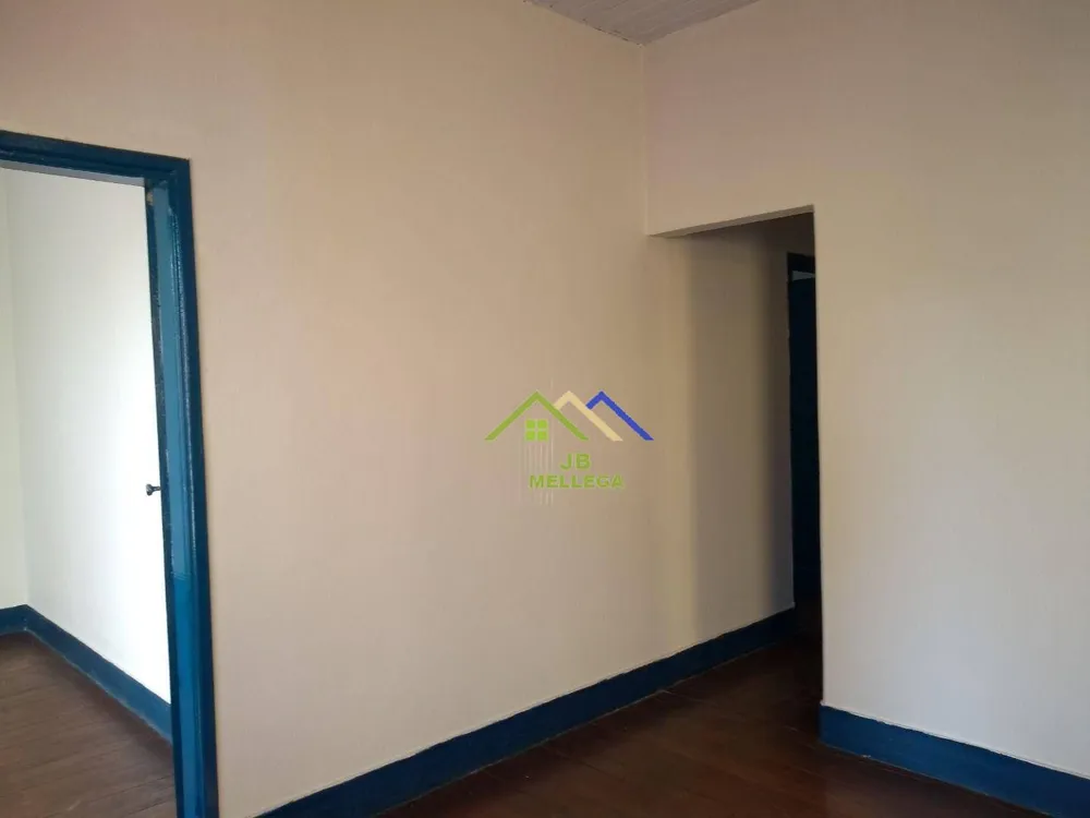 Casa, 4 quartos, 563 m² - Foto 5