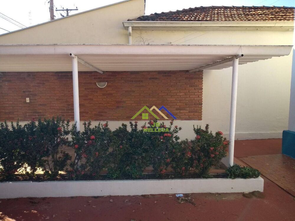 Casa, 4 quartos, 563 m² - Foto 4