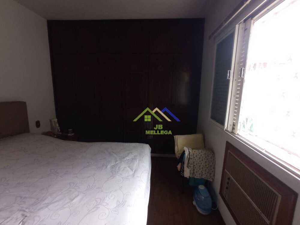 Casa, 3 quartos, 263 m² - Foto 2