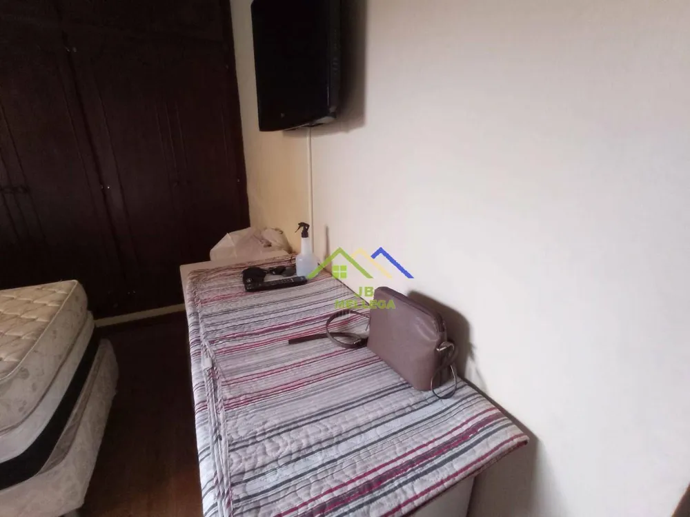Casa, 3 quartos, 263 m² - Foto 10