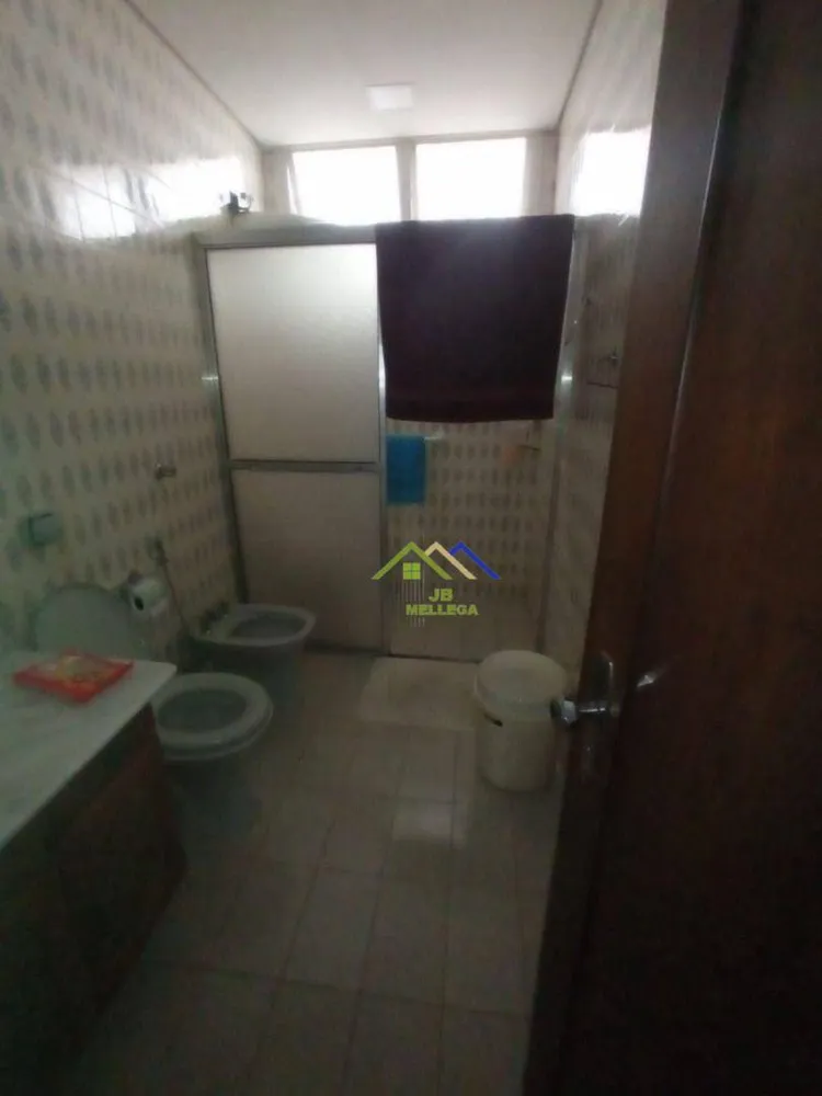Casa, 3 quartos, 263 m² - Foto 7