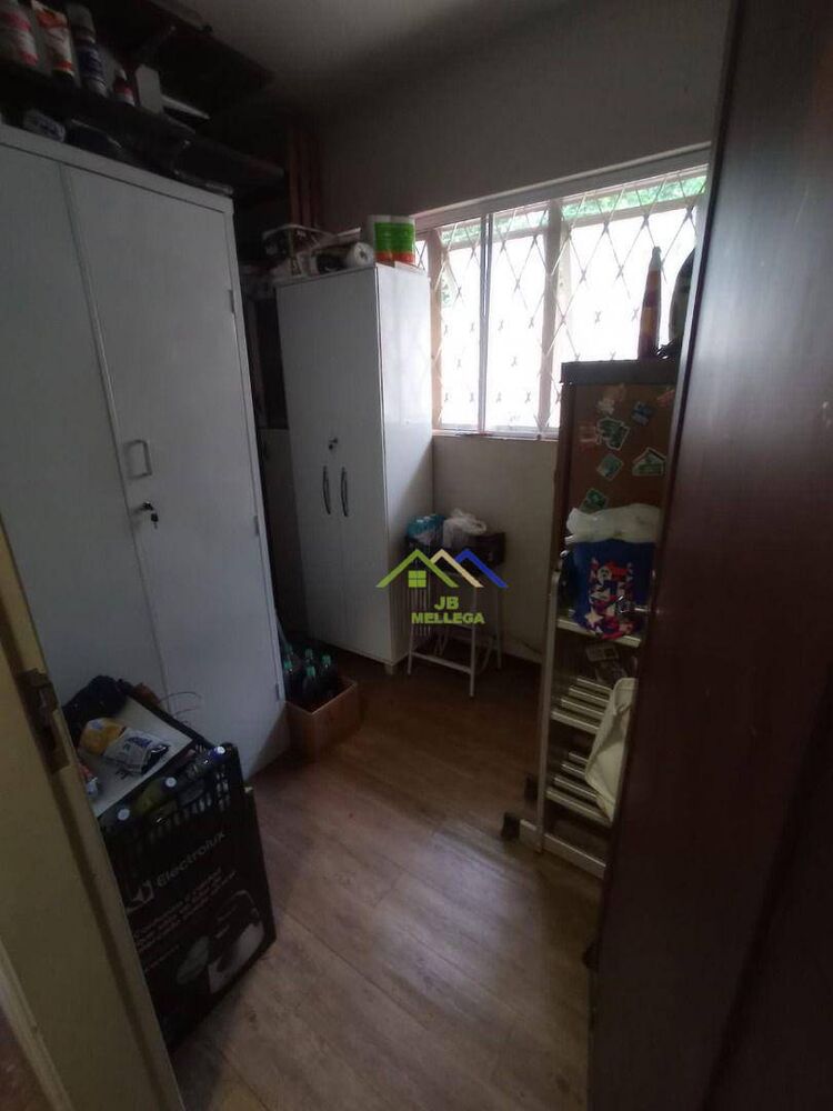 Casa, 3 quartos, 263 m² - Foto 4