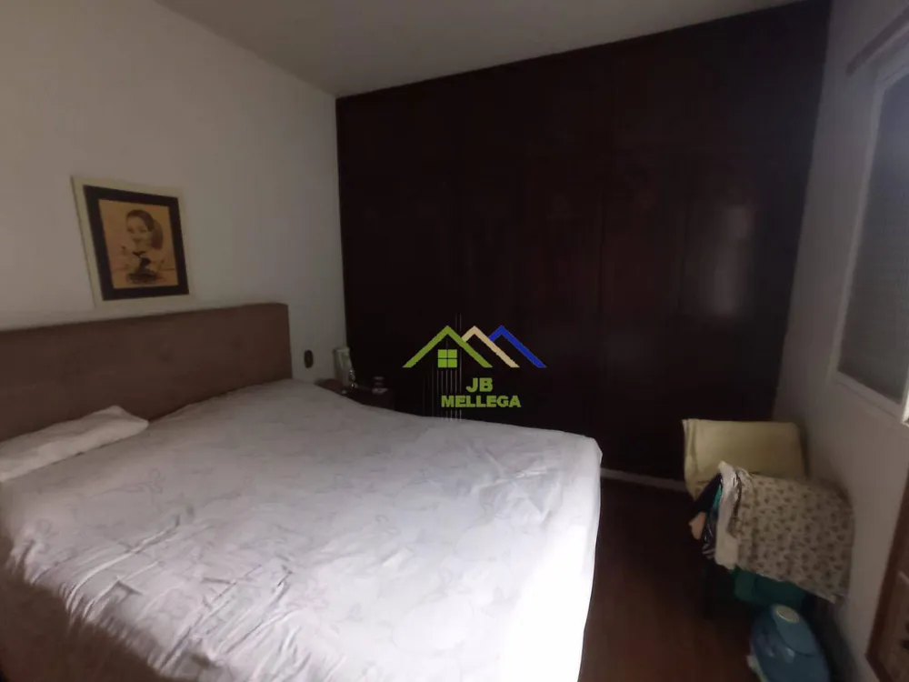 Casa, 3 quartos, 263 m² - Foto 5