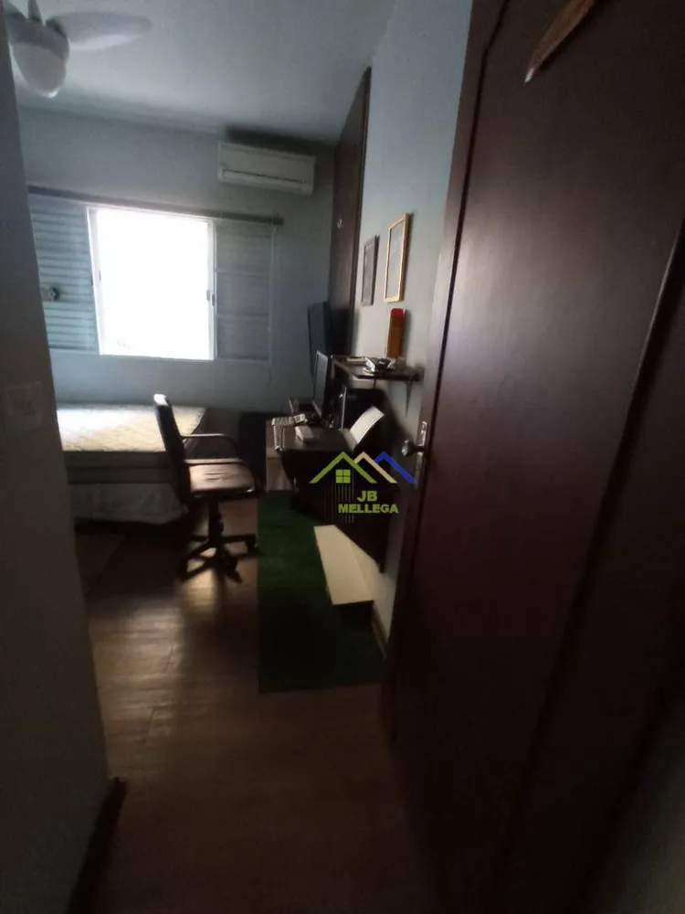 Casa, 3 quartos, 263 m² - Foto 8