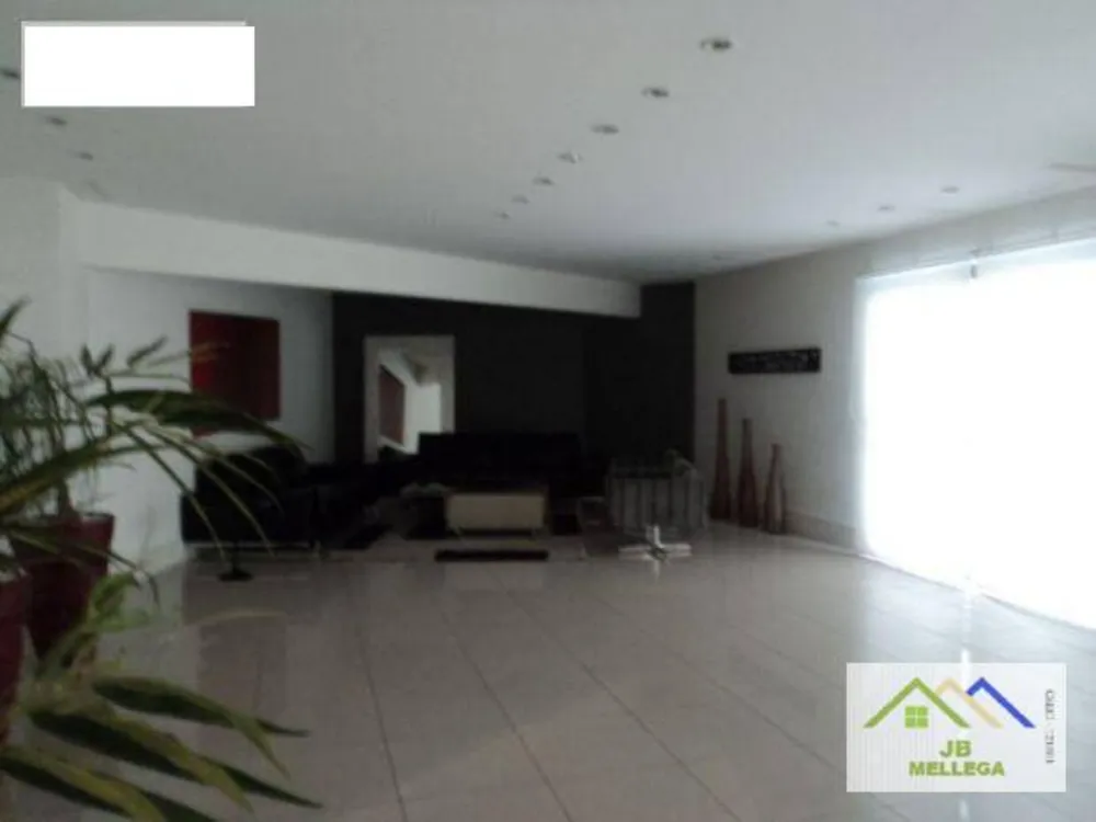 Loft, 60 m² - Foto 12