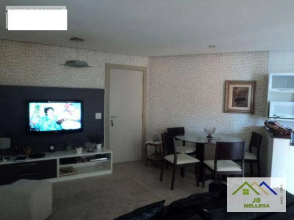 Loft, 60 m² - Foto 9