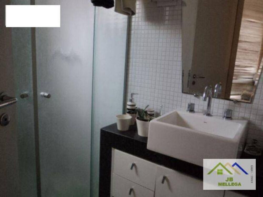 Loft, 60 m² - Foto 3