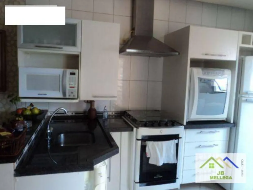 Loft, 60 m² - Foto 6