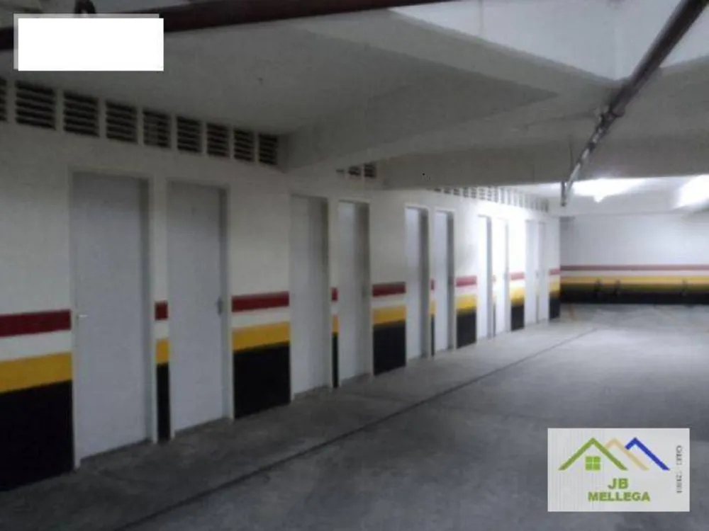 Loft, 60 m² - Foto 11
