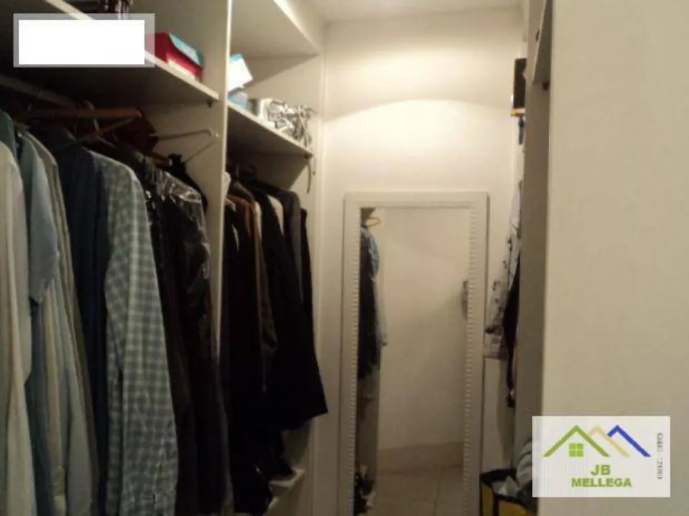 Loft, 60 m² - Foto 10