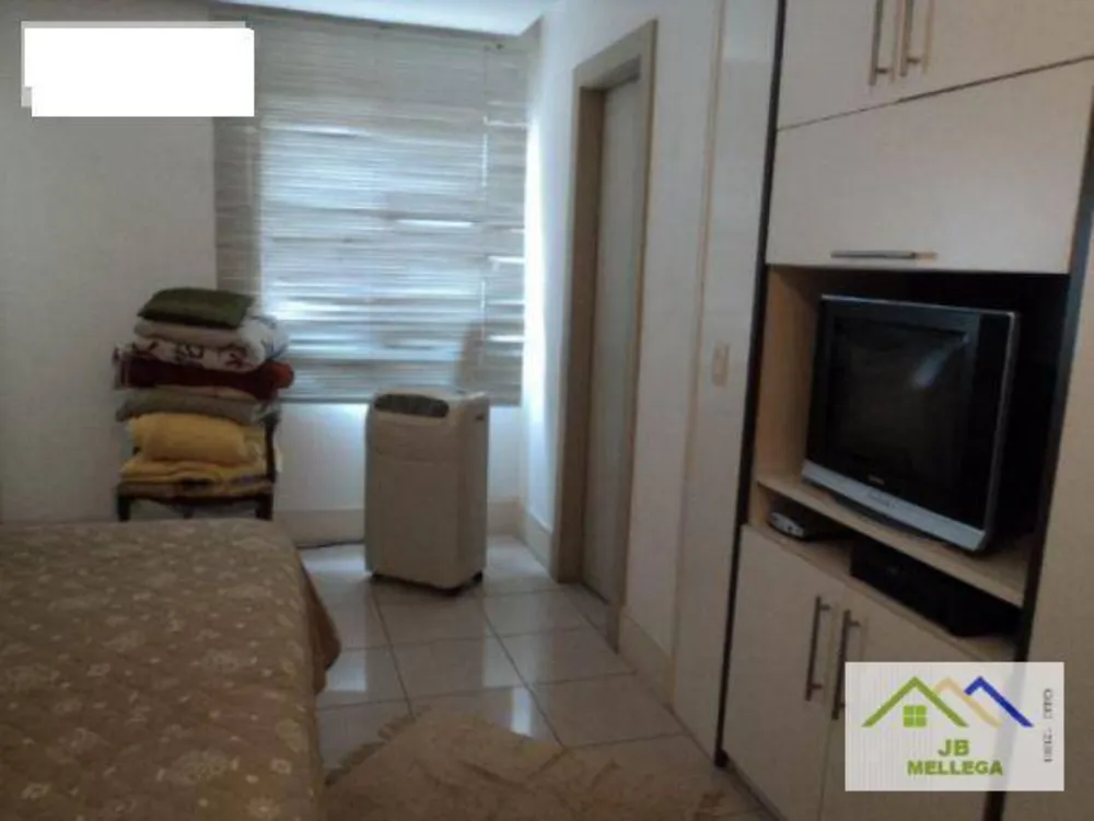 Loft, 60 m² - Foto 5