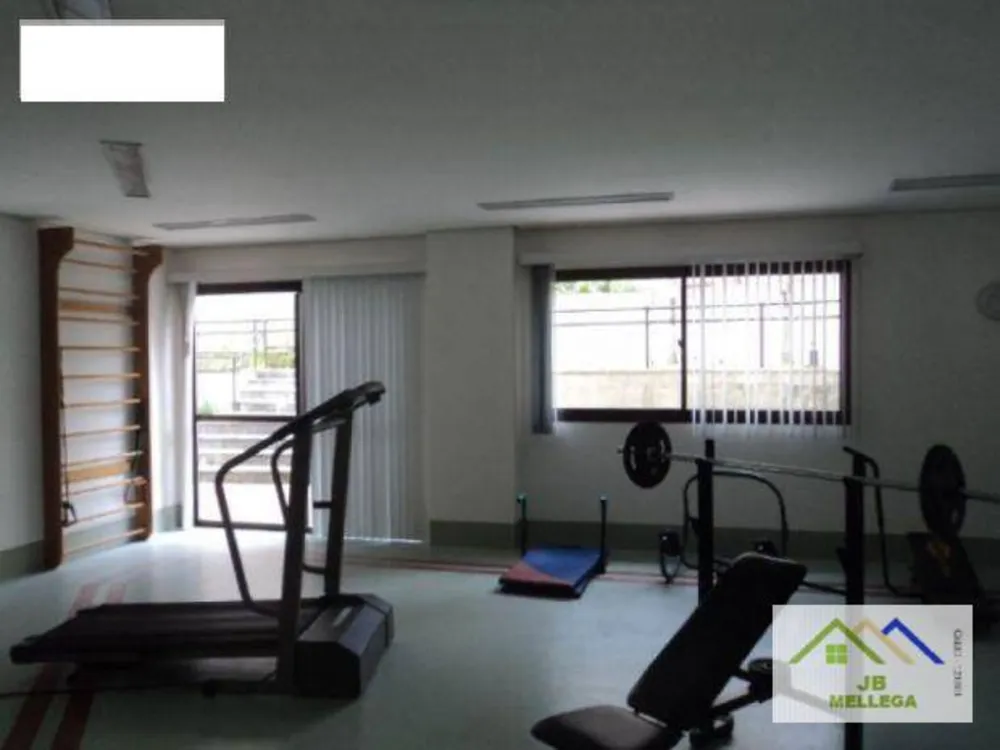 Loft, 60 m² - Foto 13