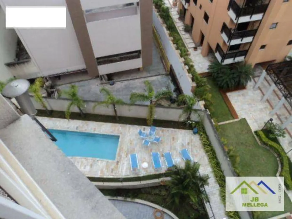Loft, 60 m² - Foto 14