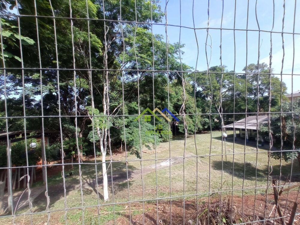 Terreno, 187 m² - Foto 3