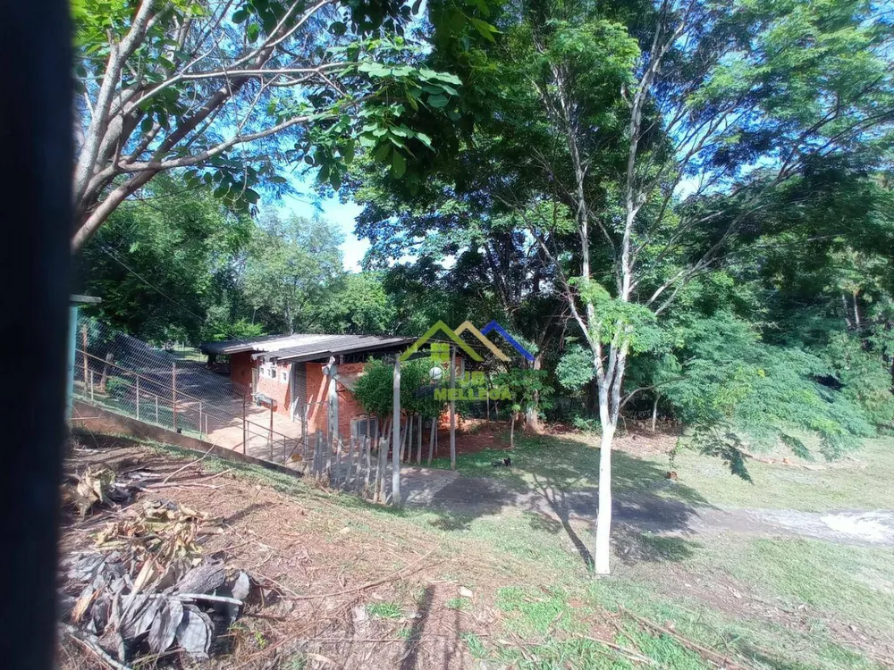 Terreno, 187 m² - Foto 4