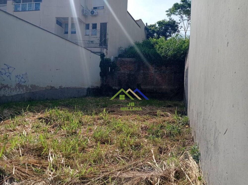 Terreno, 187 m² - Foto 4