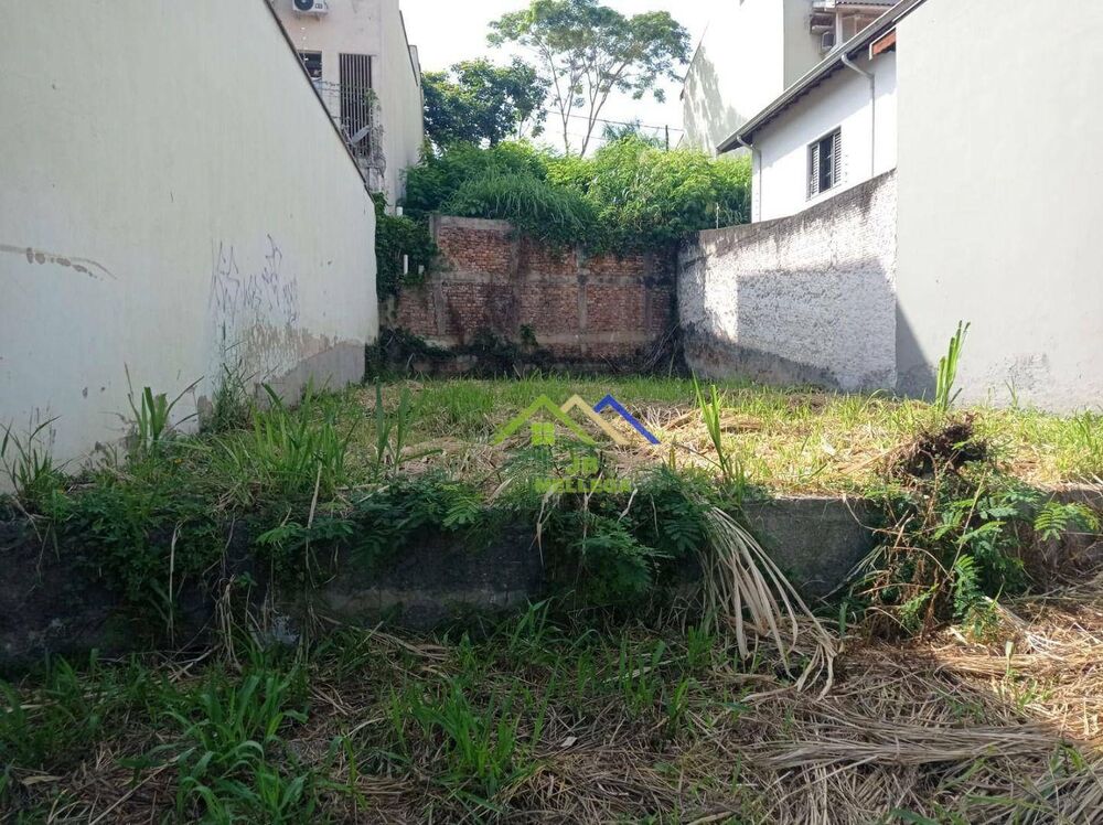 Terreno, 187 m² - Foto 2