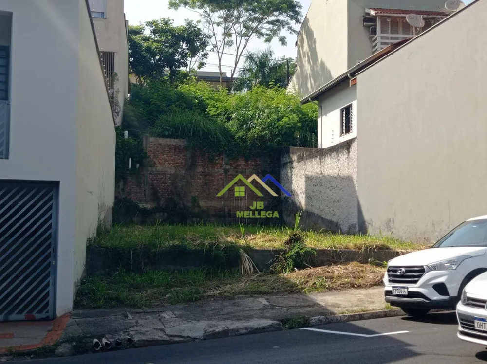 Terreno, 187 m² - Foto 3