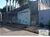 Terreno, 809 m² - Foto 1