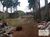 Terreno, 809 m² - Foto 2